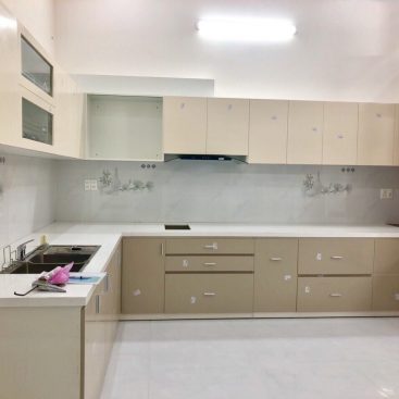 Công Ty TNHH Thiết Kế Xây Dựng Toàn Tâm