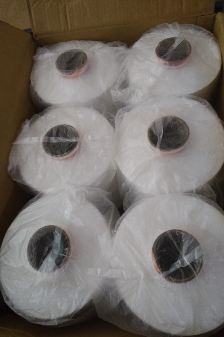  - Công Ty TNHH Thương Mại Xuất Nhập Khẩu PAM