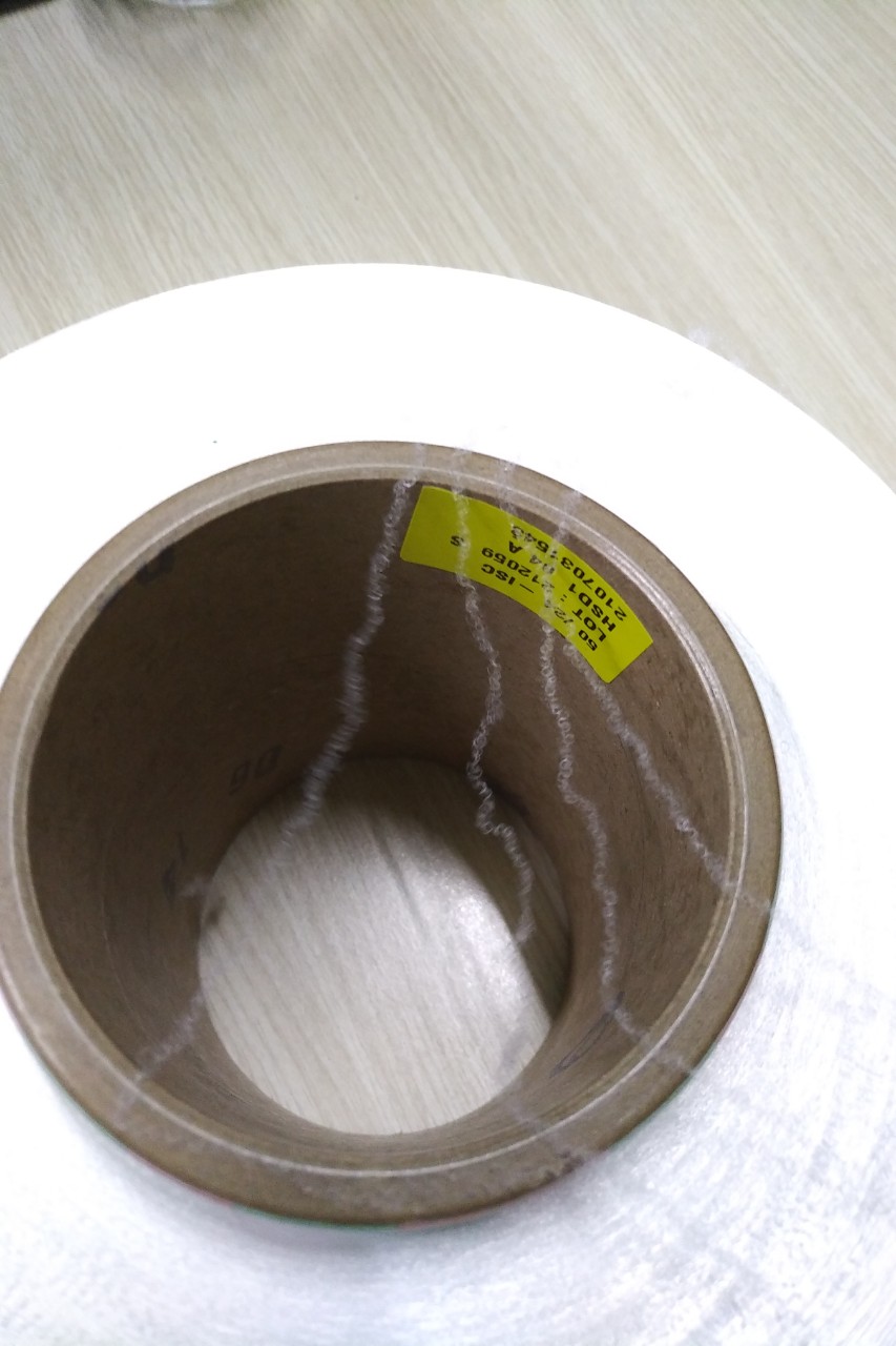  - Công Ty TNHH Thương Mại Xuất Nhập Khẩu PAM