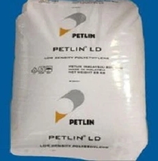 Hạt nhựa LDPE C150Y