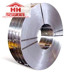 Dây đai inox - Cửa Hàng Lưới Inox Kiên Hà