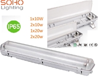 Đèn chống ẩm - SOHO LINGHTING - Công Ty TNHH SONGHONG Việt Nam