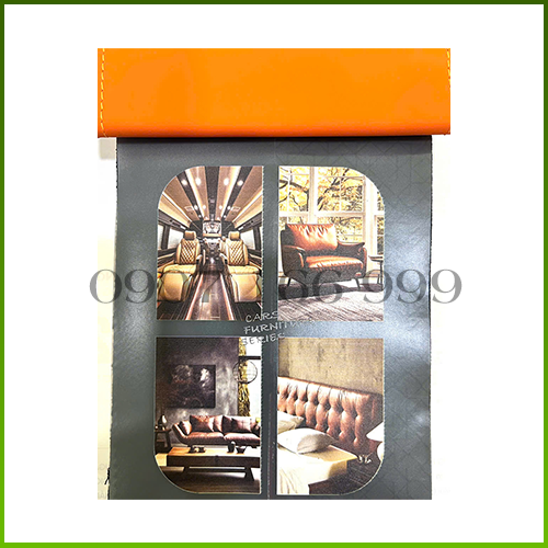 Vải giả da sofa, nội thất, giày dép và may mặc