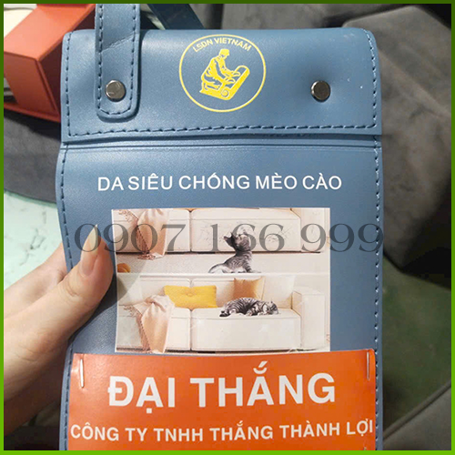 Vải giả da sofa, nội thất, giày dép và may mặc