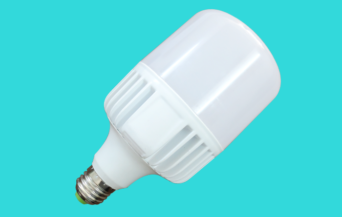 Đèn Led - Công Ty TNHH TM Đèn LED Hồng Quang