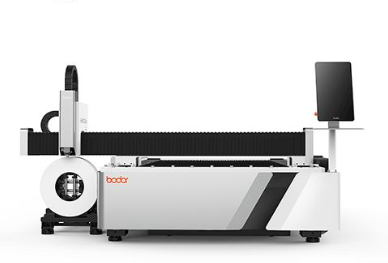 Máy cắt laser - Máy Cắt Nam Vượng - Công Ty CP Đầu Tư Và Phát Triển Công Nghệ Nam Vượng