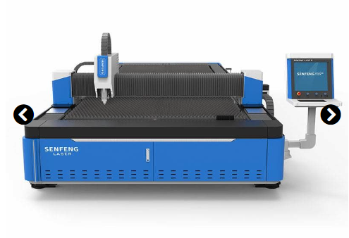 Máy cắt bằng laser - Máy Cắt Nam Vượng - Công Ty CP Đầu Tư Và Phát Triển Công Nghệ Nam Vượng