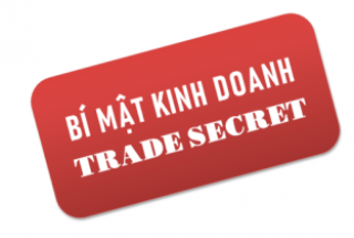 Bí mật kinh doanh - Chi Nhánh Công Ty Luật TNHH Phạm Và Liên Danh Tại TP Đà Nẵng