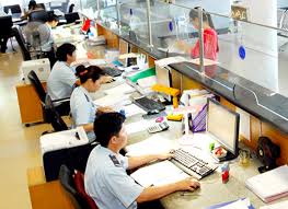 WM Logistics – Công Ty TNHH Giao Nhận Hàng Hải Toàn Cầu
