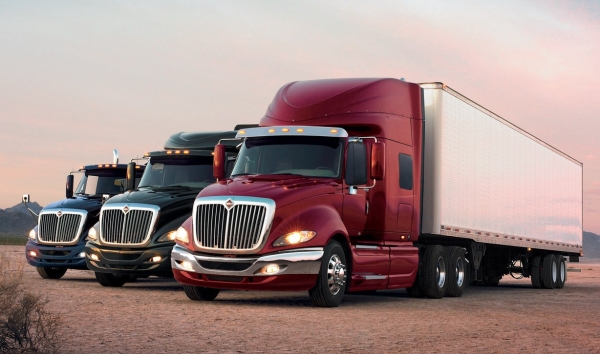 WM Logistics – Công Ty TNHH Giao Nhận Hàng Hải Toàn Cầu