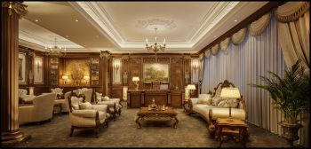 Thiết Kế Nội Thất LUXHOME – Công Ty TNHH Tư Vấn Thiết Kế Và Xây Dựng Nhà Hà Nội