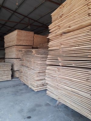 Hình ảnh thi công - Pallet Gia Bảo Hưng Yên - Công Ty TNHH Sản Xuất Và Thương Mại Gia Bảo Hưng Yên