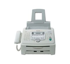 Máy fax - Chi Nhánh - Công Ty TNHH Công Nghệ Và TM á Mỹ