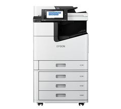 Máy Photocopy