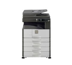Máy Photocopy