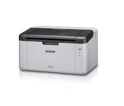 Máy in Brother Laser