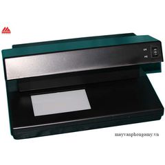 Máy soi tiền