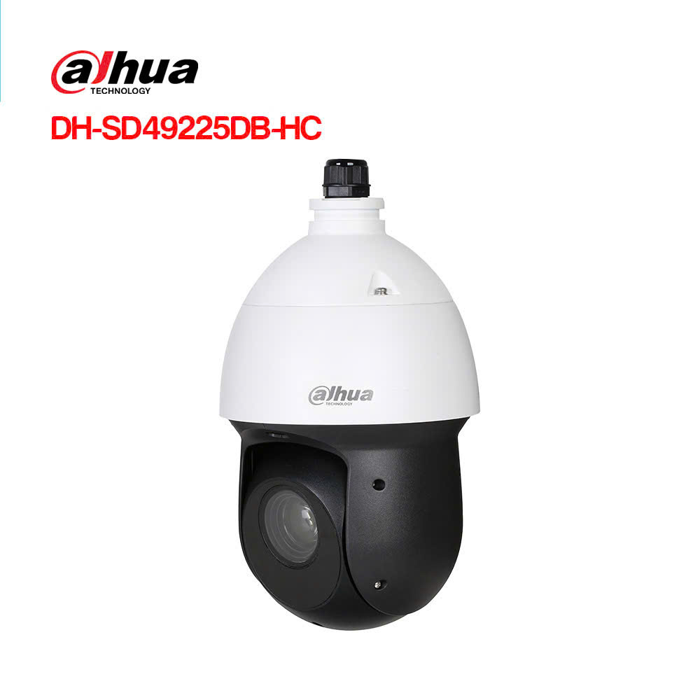 Camera Alhua - Camera Vạn Phát - Công Ty TNHH Cung ứng Dịch Vụ Vạn Phát