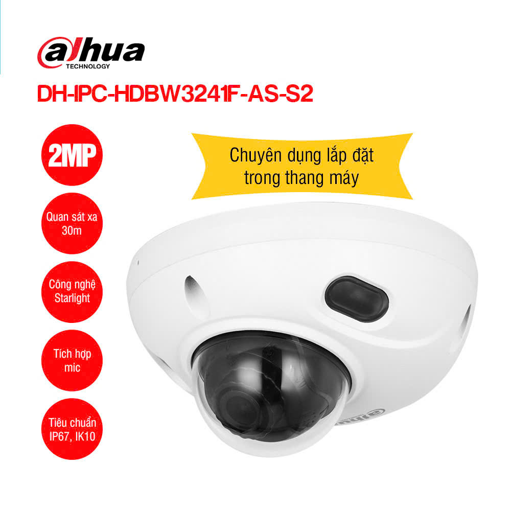 Camera Alhua - Camera Vạn Phát - Công Ty TNHH Cung ứng Dịch Vụ Vạn Phát