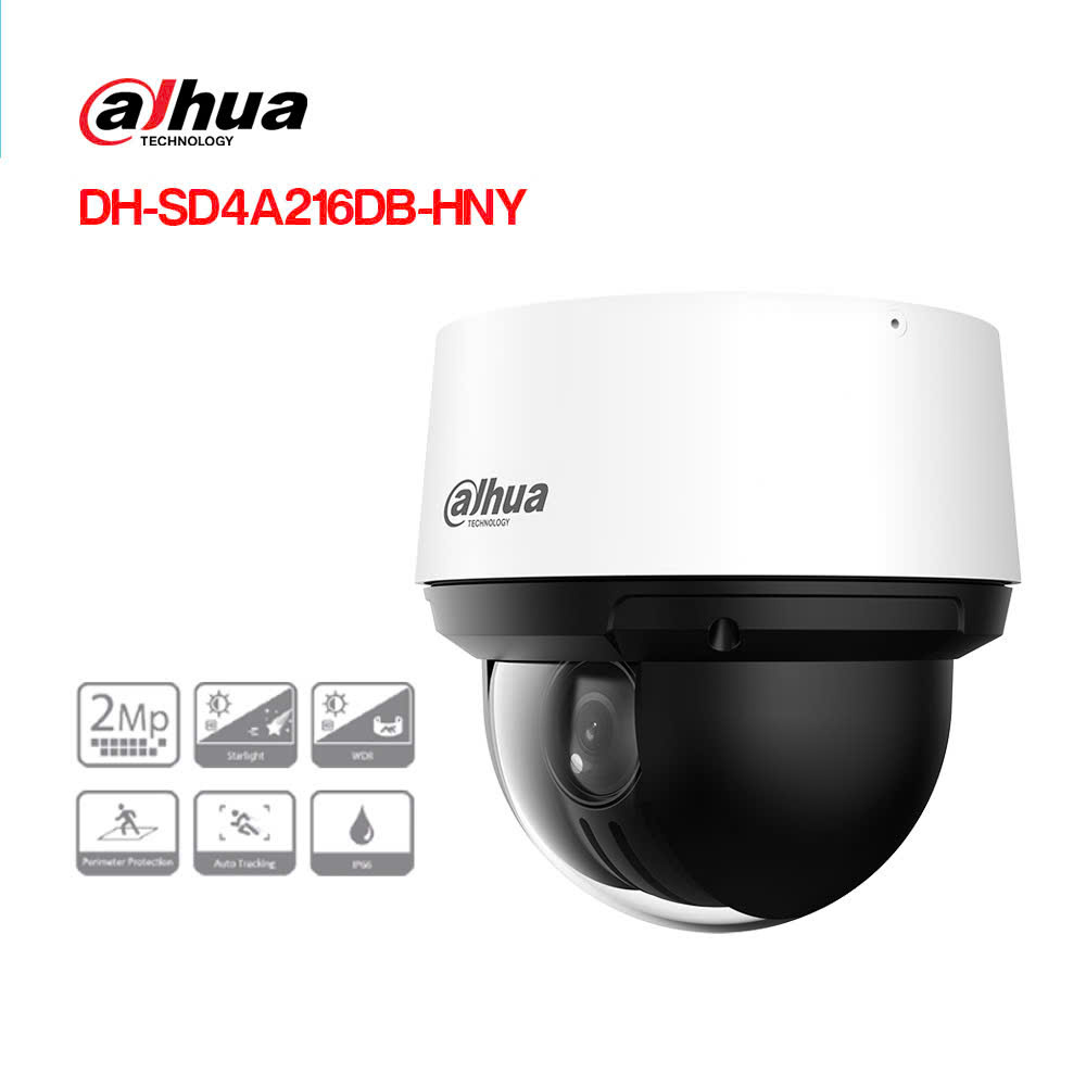 Camera Alhua - Camera Vạn Phát - Công Ty TNHH Cung ứng Dịch Vụ Vạn Phát