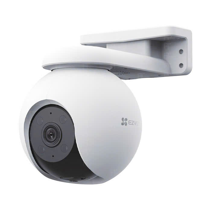 Camera Ezviz - Camera Vạn Phát - Công Ty TNHH Cung ứng Dịch Vụ Vạn Phát