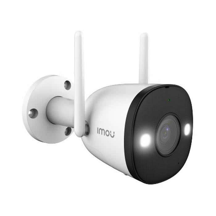 Camera Imou - Camera Vạn Phát - Công Ty TNHH Cung ứng Dịch Vụ Vạn Phát