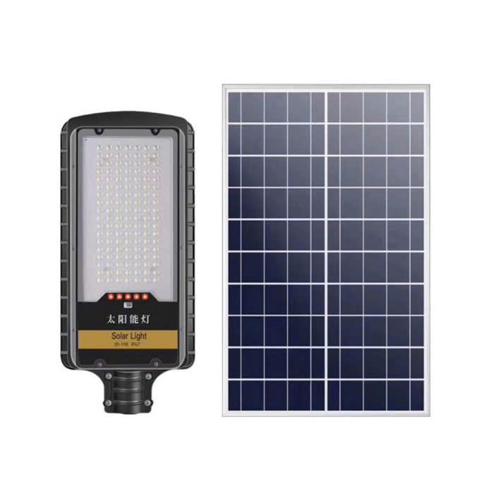 Thiết bị năng lượng mặt trời - Camera Vạn Phát - Công Ty TNHH Cung ứng Dịch Vụ Vạn Phát