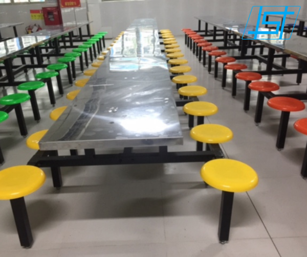 Khung giá kệ - Cơ Khí Sunghwa Precision - Công Ty TNHH Sunghwa Precision Việt Nam