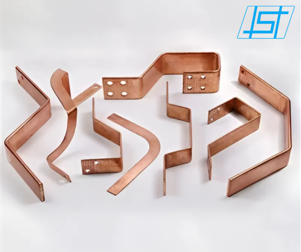 Sản phẩm đột dập kim loại - Cơ Khí Sunghwa Precision - Công Ty TNHH Sunghwa Precision Việt Nam