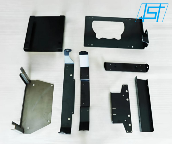 Sản phẩm đột dập kim loại - Cơ Khí Sunghwa Precision - Công Ty TNHH Sunghwa Precision Việt Nam