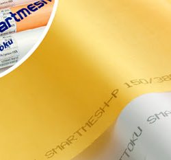Lưới in Nittoku - Vật Tư In NBC - Công Ty TNHH NBC Việt Nam