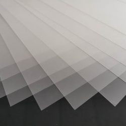 Màng PET in chuyển bọc nguội - Vật Tư In NBC - Công Ty TNHH NBC Việt Nam
