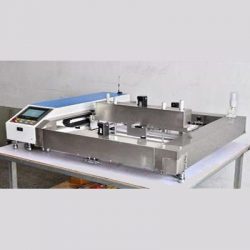 Máy in trên bàn - Vật Tư In NBC - Công Ty TNHH NBC Việt Nam