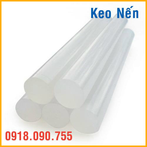 Keo nến - Vật Liệu Đóng Gói Thiên Phú Tín - Công Ty TNHH Thiên Phú Tín