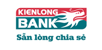  - Suất Ăn Công Nghiệp Cơm Kim Oanh - Công Ty TNHH Suất Ăn Công Nghiệp Cơm Kim Oanh