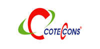  - Suất Ăn Công Nghiệp Cơm Kim Oanh - Công Ty TNHH Suất Ăn Công Nghiệp Cơm Kim Oanh