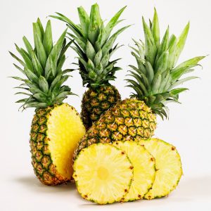 Khóm Long An - Suất Ăn Công Nghiệp Cơm Kim Oanh - Công Ty TNHH Suất Ăn Công Nghiệp Cơm Kim Oanh