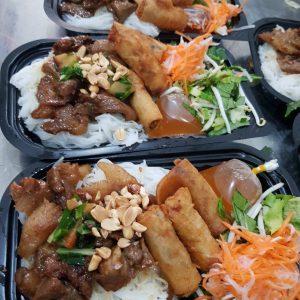 Suất ăn công nghiệp - Suất Ăn Công Nghiệp Cơm Kim Oanh - Công Ty TNHH Suất Ăn Công Nghiệp Cơm Kim Oanh