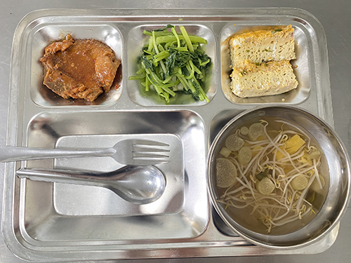 Suất ăn công nghiệp - Suất Ăn Công Nghiệp Cơm Kim Oanh - Công Ty TNHH Suất Ăn Công Nghiệp Cơm Kim Oanh