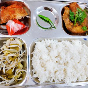 Suất ăn công nghiệp - Suất Ăn Công Nghiệp Cơm Kim Oanh - Công Ty TNHH Suất Ăn Công Nghiệp Cơm Kim Oanh
