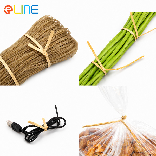 Dây buộc đồ gia dụng