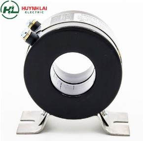 Thiết Bị Điện Dân Sinh – Công Ty TNHH Thiết Bị Điện Dân Sinh