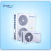 Heatpump Greatpool