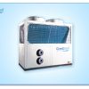 Heatpump Greatpool - Máy Bơm Heatpump Gpool - Công Ty CP Gpool Việt Nam