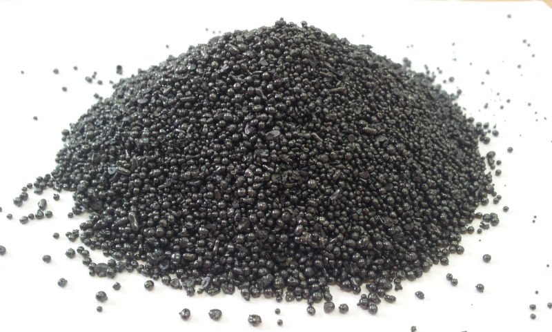 Hạt PS Ball