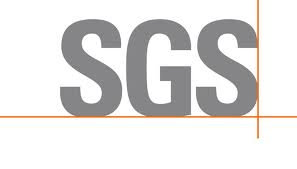 SGS: Tổ chức chứng nhận Thụy Sỹ