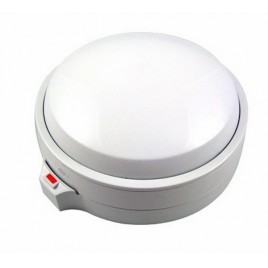 Đầu báo nhiệt - Hệ Thống PCCC DHT - Công Ty TNHH Kỹ Thuật PCCC Và Thương Mại DHT Việt Nam
