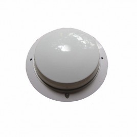 Đầu báo nhiệt - Hệ Thống PCCC DHT - Công Ty TNHH Kỹ Thuật PCCC Và Thương Mại DHT Việt Nam