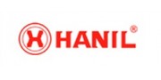  - Hệ Thống PCCC DHT - Công Ty TNHH Kỹ Thuật PCCC Và Thương Mại DHT Việt Nam