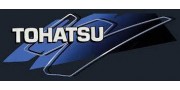  - Hệ Thống PCCC DHT - Công Ty TNHH Kỹ Thuật PCCC Và Thương Mại DHT Việt Nam